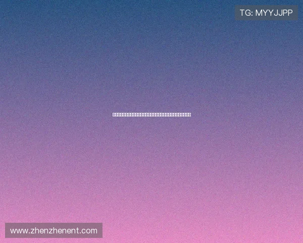 打造世界杯主题真人版养成游戏让球迷沉浸式感受足球明星养成全过程