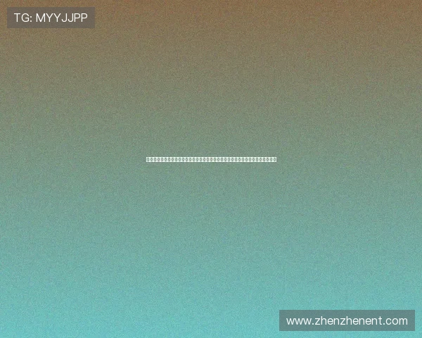 盛世体育真人官方抖音账号为体育迷打造专属的互动社区,分享体育激情与精彩瞬间 盛世体育真人官方抖音账号为体育迷打造专属的互动社区,分享体育激情与精彩瞬间